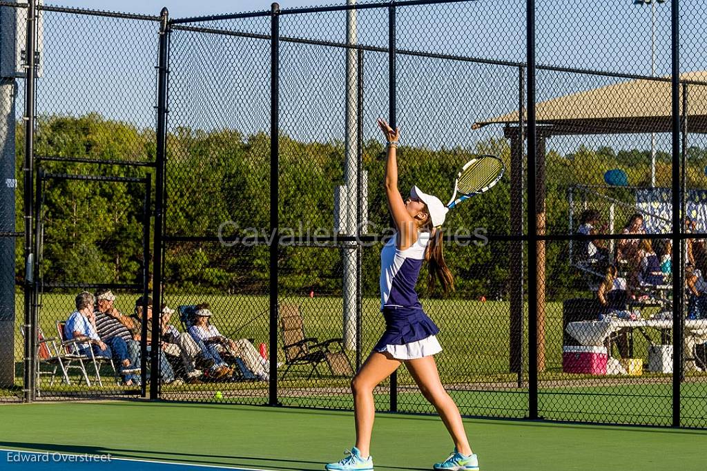 Tennis vs Byrnes Seniors  (174 of 275).jpg